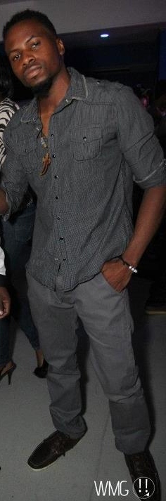 Date this exotic United States man Laveli from West Haven US11523