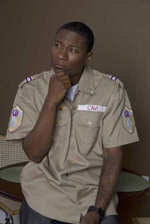 Date this fun United States man KingPana718 from Brooklyn US11531