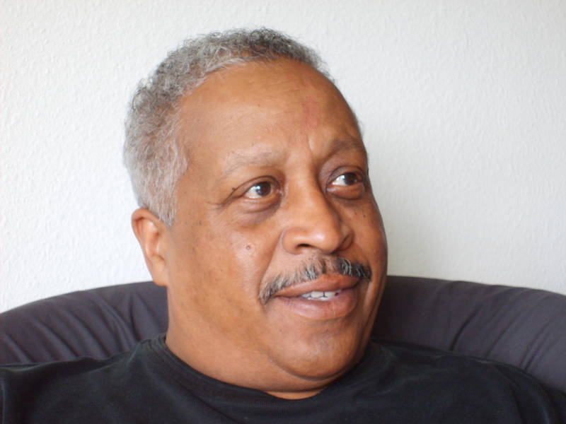 Date this hard body United States man WRELERFORD from Renton US11541