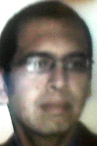 Date this sultry United States man Daniel1970 from Houston US11548