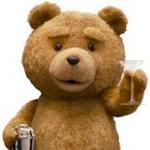 athletic United States man  from New York US11550