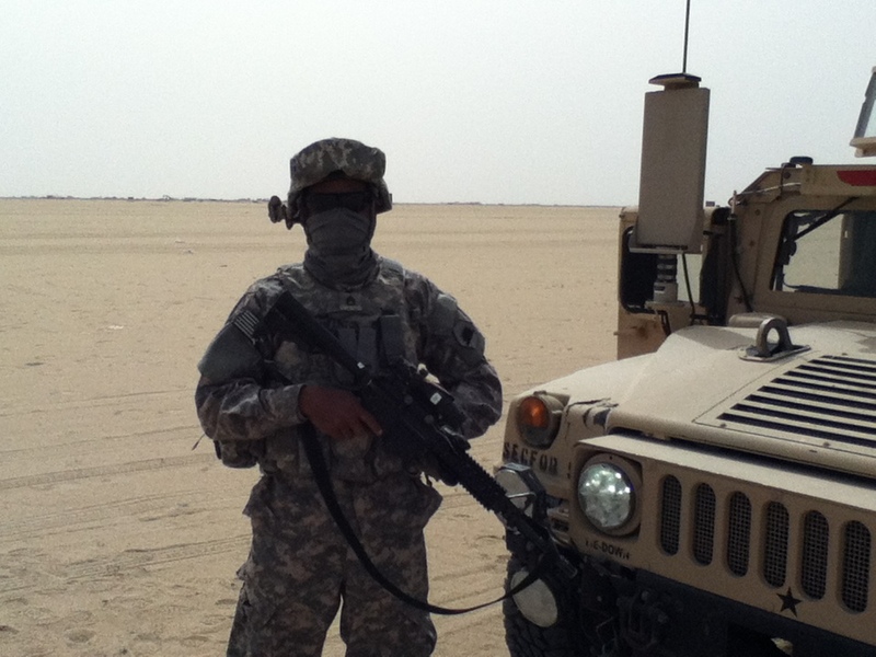 Date this athletic United States man Smokey from Corona US11551