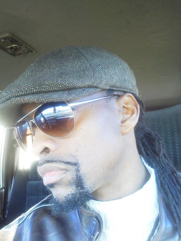 Date this happy United States man Robert from Rockford(chicago) US11553