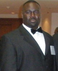 Date this delightful United States man John from Savannah US11562