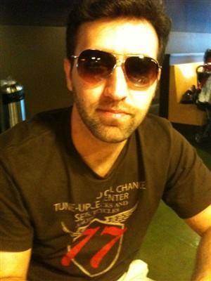 Date this hot United States man Alexs from Sacramento US11571