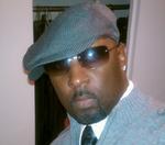 georgeous United States man Prince Alejandro from Las Vegas US11574