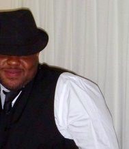 Date this gorgeous United States man Jason from Brooklyn US11575