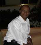 passionate United States man  from Orlando US11576