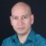 tall United States man  from Brooklyn US11579