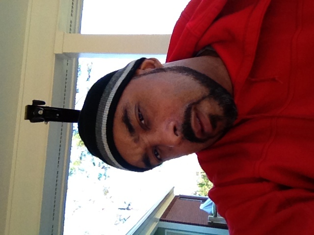 Date this tall United States man Smooth42 from Hattiesburg US11585