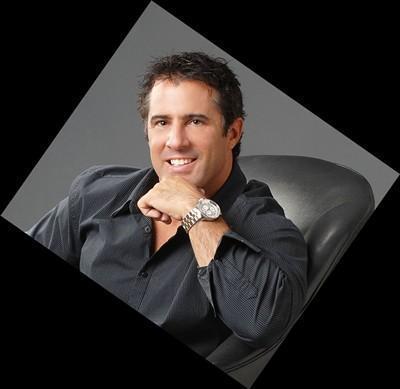 Date this young United States man Labondeb from Miami US11588