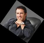 hard body United States man  from Miami US11588