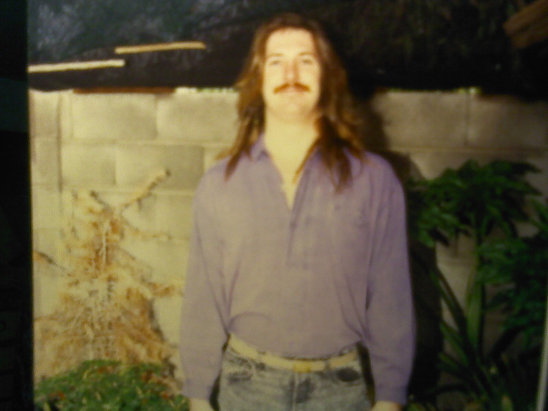 Date this happy United States man Dcm12345 from Garden City US11593