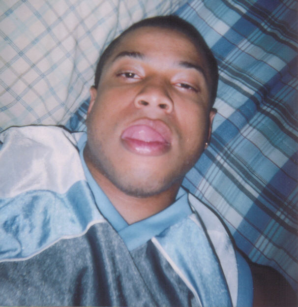 Date this voluptuous United States man B-lov from Milwaukee US11611