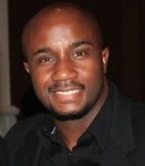 hot United States man  from Bala Cynwyd US11612