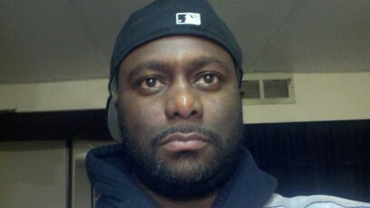 Date this happy United States man Marcus72 from Peoria US11614