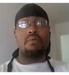 luscious United States man  from Kansas City US11618