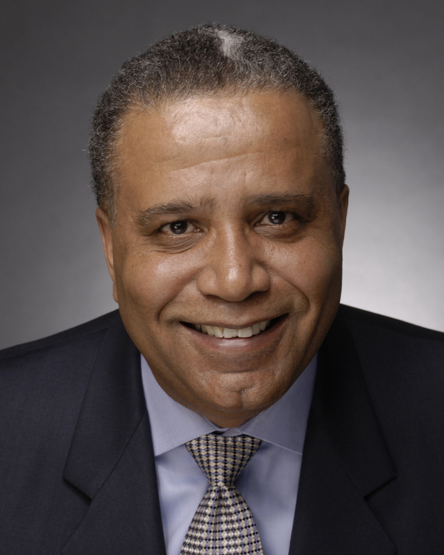 Date this foxy United States man TallClassy1 from Atlanta US11619