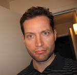 cute United States man  from Houston US11624