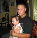 stunning United States man  from Lawrence US11625