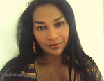 red-hot Nicaragua girl Martha from Managua NI59