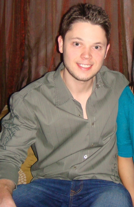 Date this beautiful United States man Gfg0010 from Dallas US11627