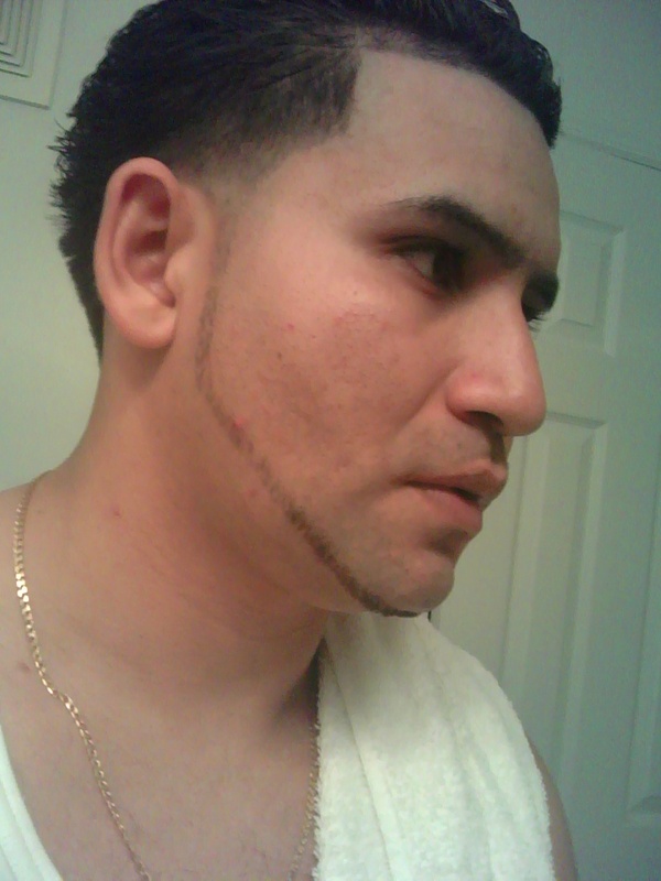 Date this stunning United States man Jason0704 from Long Island US11628