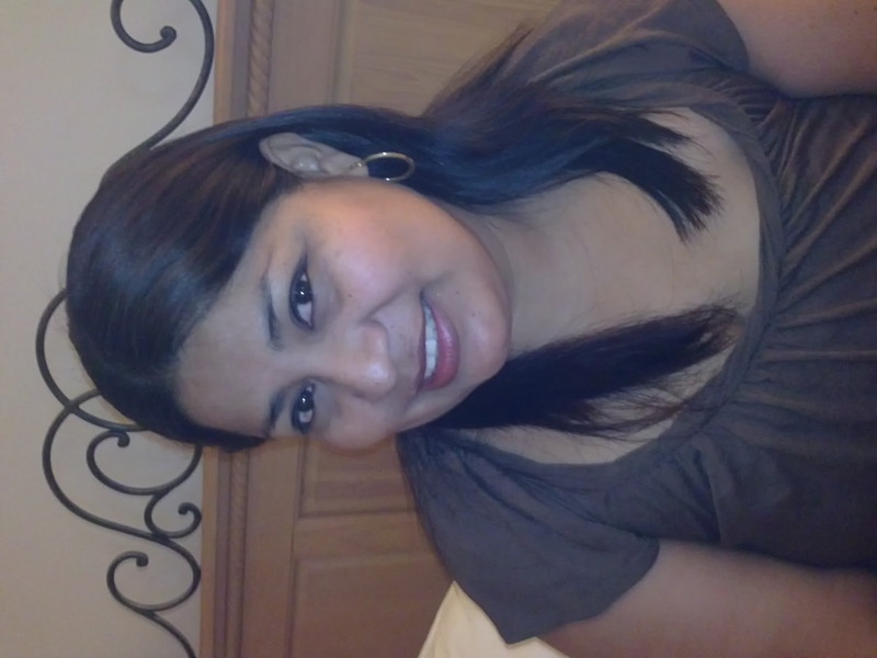 Date this stunning Honduras girl Dorama from Tegucigalpa HN461