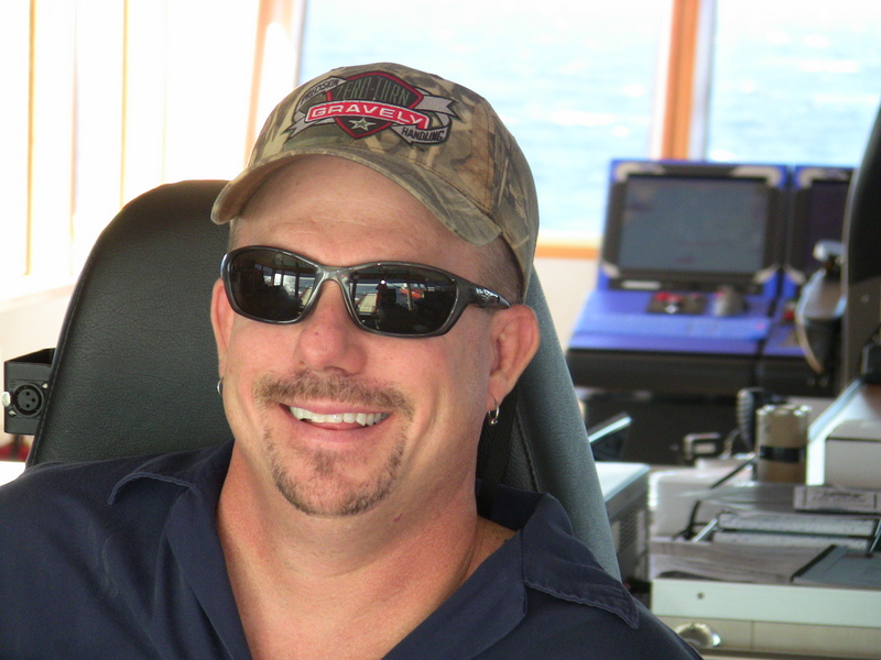 Date this lovely United States man CHIEF43 from Battletown US11633