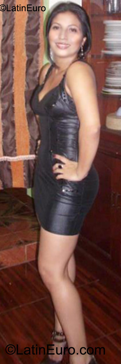 Date this athletic Nicaragua girl Anyberroteranya from Granada NI60