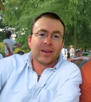 georgeous United States man Robert from West Hampstead US11648