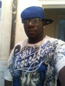 Date this funny United States man Marvin from Copiague US11651