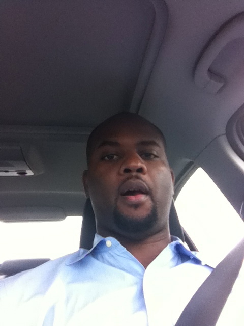 Date this exotic United States man Sidgringo from Atlanta US11656