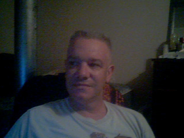 Date this fun United States man Usaamor from Salem US11657