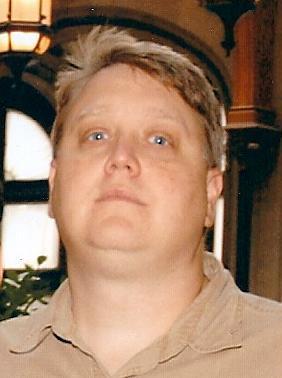 Date this passionate United States man Thedane4444 from Las Vegas US11658