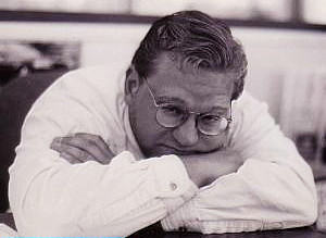 Date this beautiful United States man Richard from Fayetteville US11661