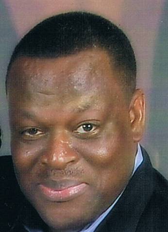 Date this happy United States man Nimmara from Ocala US11668