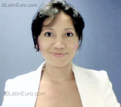 Date this funny Mexico girl Debora from San Jose Del Cabo MX475