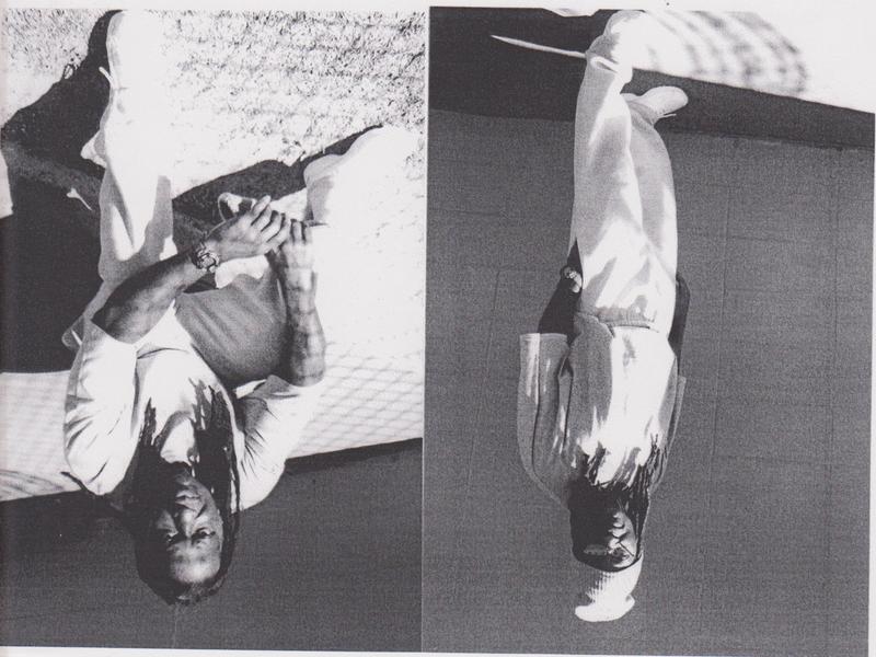 Date this fun United States man Zeke3561 from Jesup BR6125