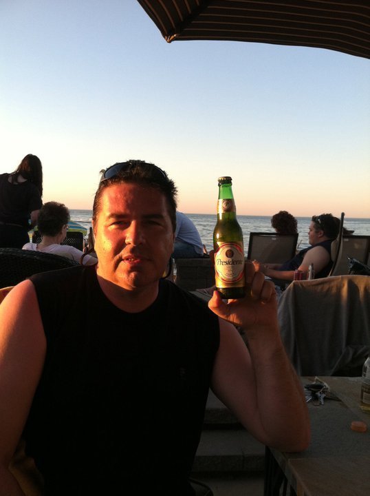 Date this delightful United States man Rsg from Rochester US11685