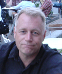 Date this exotic United States man E.J. from Madison US11689