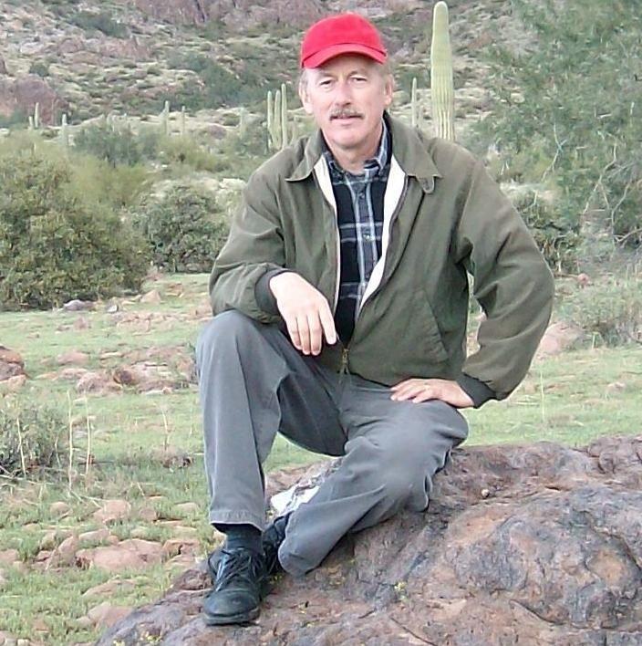 Date this georgeous United States man Nate from Phoenix US11692