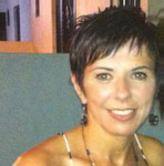 tall Mexico girl  from Monterrey MX481