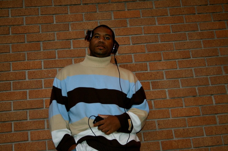 Date this athletic United States man DaGhost from San Francisco US11699