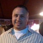 voluptuous United States man Allan from Longbeach GT30