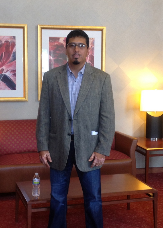 Date this voluptuous United States man E from Wesley Chapel US11705