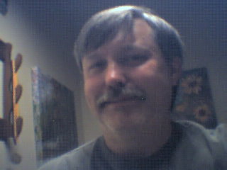 Date this young United States man Jimhall from Mendenhall US11716