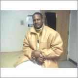 Date this hard body United States man Don from Orlando US11721