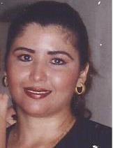 Date this sultry Mexico girl Adriana from Poza Rica MX484