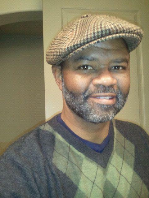 Date this foxy United States man Weststyle78 from Charlotte US11727